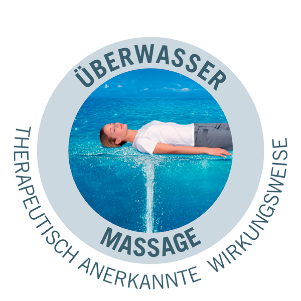 Preise hydrojetmurtal.at